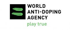 WADA: вопросы и ответы в период пандемии (выпуск второй)