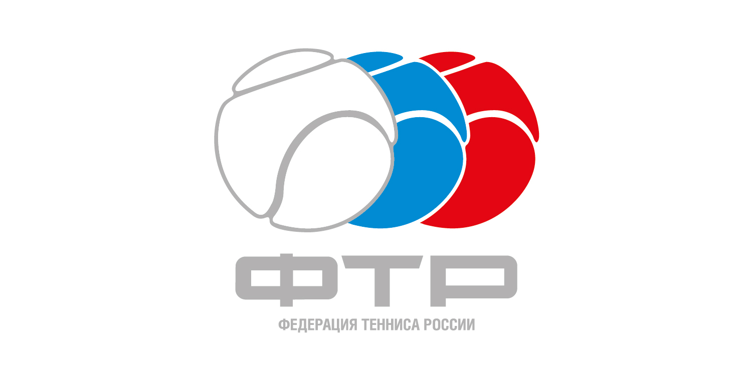 Проекты списков кандидатов в составы сборных команд России по теннису на 2024 год