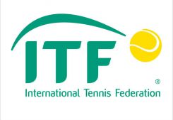 Очередной пакет поддержки от ITF