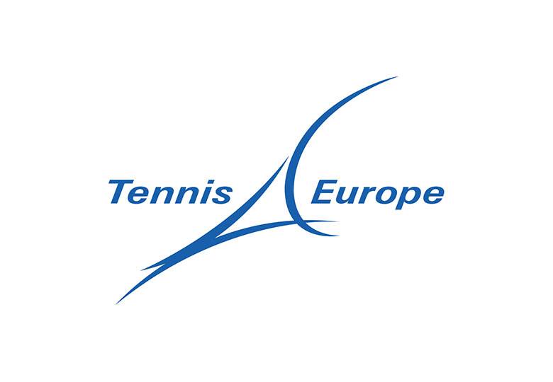 Стартует серия турниров летних Кубков Европы