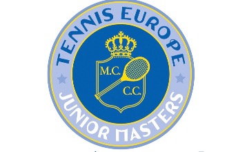 ТЕ Junior Masters в Монте-Карло