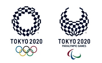 ITF представила списки участников Олимпийского и Паралимпийского турниров-2020