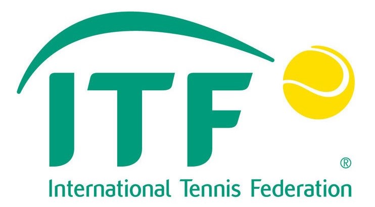 ITF и ТЕ приостанавливают проведение турниров в России