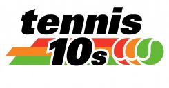 Обучение детей по программе «Tennis 10's»