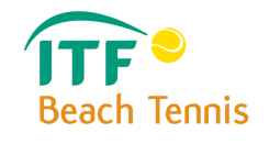 Комитет ITF по пляжному теннису провел онлайн совещание