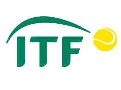 ITF анонсировала создание Панели игроков World Tennis Tour