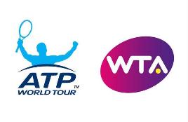 АТР и WTA обновили еженедельные рейтинги