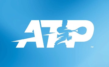 Заявление ATP о лишении Уимблдона рейтинговых очков