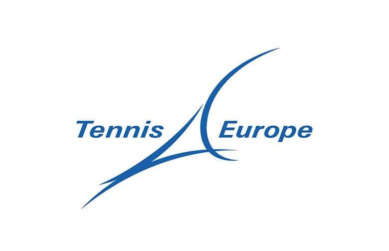 Tennis Europe обновила календарь юниорского тура