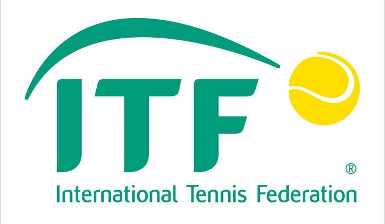 ITF объявила состав комитетов и комиссий