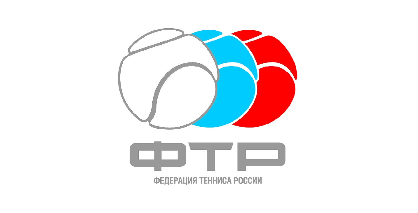 Российским теннисистам - участникам турнира «US Open-2023»