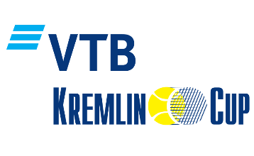 «ВТБ Кубок Кремля» называет состав участников