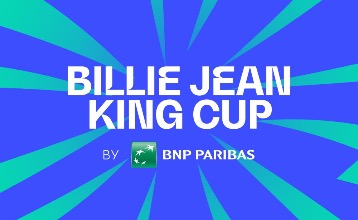 Финал «Кубка Билли Джин Кинг»: за день до старта