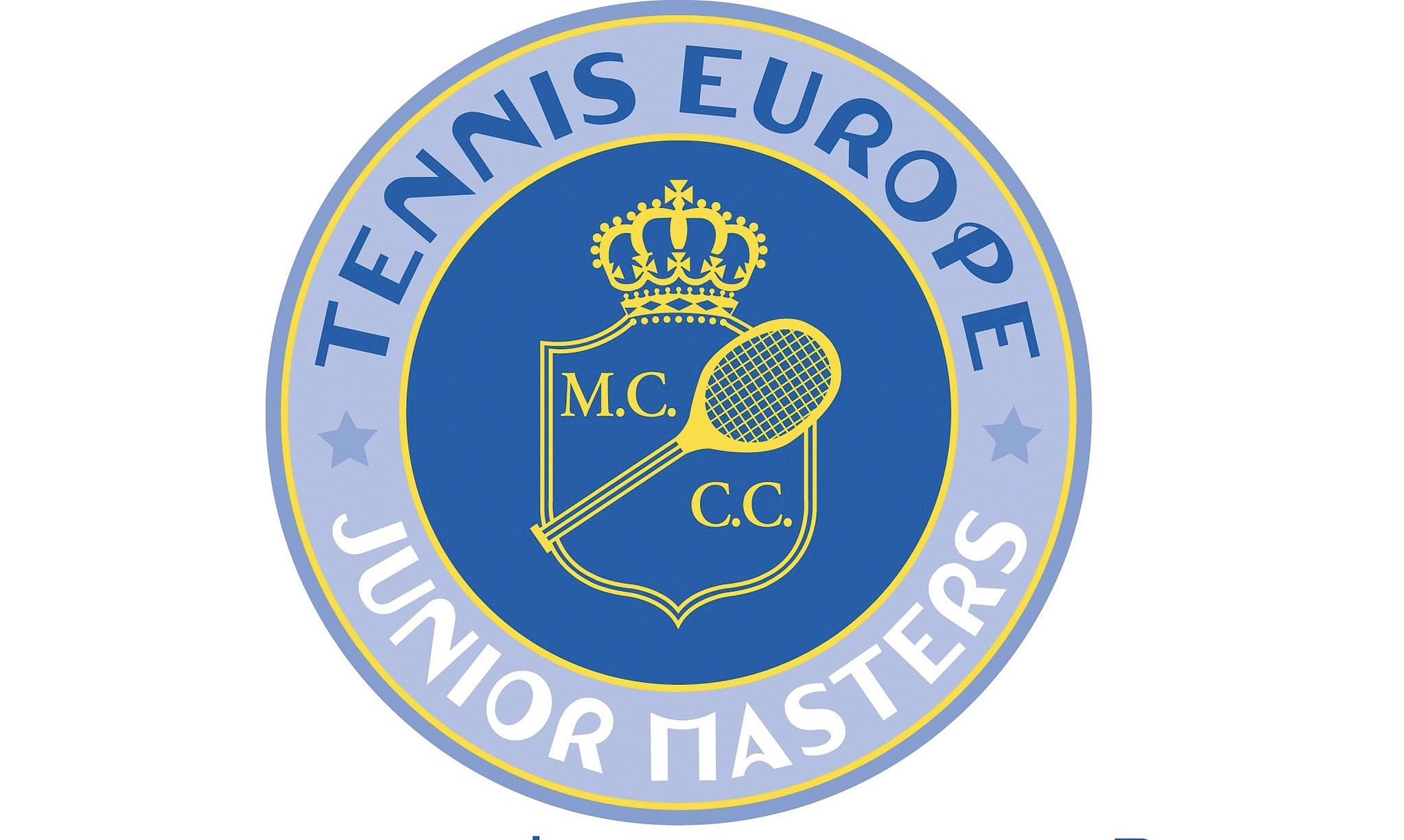 ТЕ Junior Masters в Монте-Карло