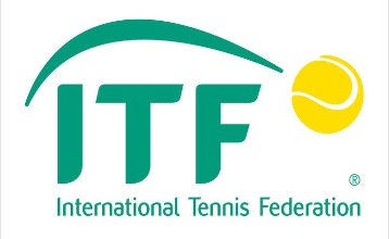 Изменения в процедуре подачи поздних отказов на турнирах ITF
