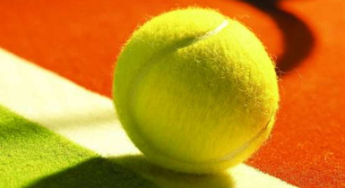 Антидопинговая программа в теннисе