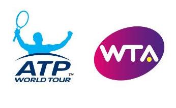 ATP и WTA обновили свои рейтинги