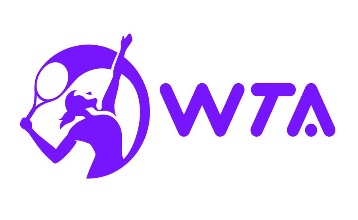 Заявление главы WTA